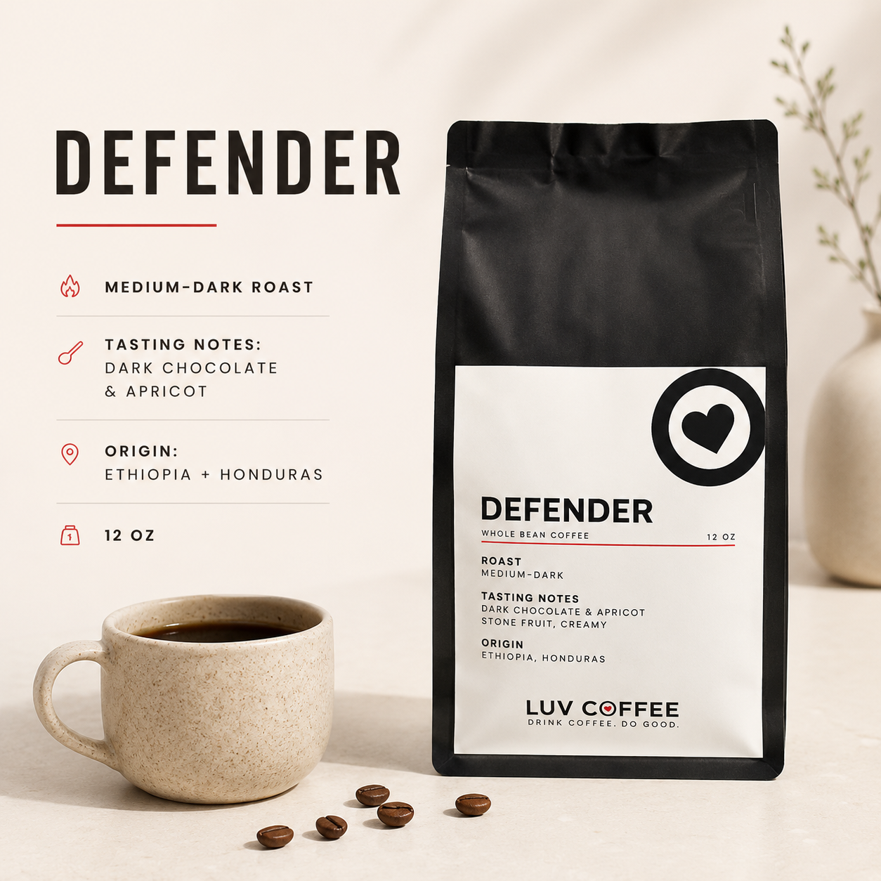 Coffee 2